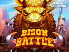 Bağışlama duasi. Casino best games.42